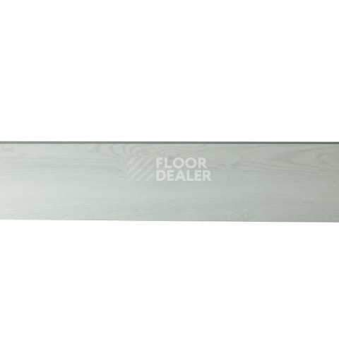 Tarkett Funky House JACK фото 8 | FLOORDEALER